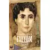 Fayyum - Suret