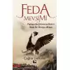 Feda Mevsimi