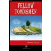 Fellow Townsmen