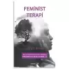 Feminist Terapi