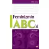 Feminizmin ABC’si