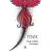 Fenix