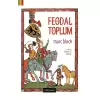 Feodal Toplum