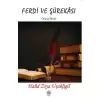 Ferdi ve Şürekası - Orijinal Metin