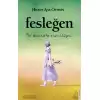 Fesleğen