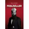 Fesligiller