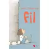 Fil