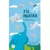 Fil Hakika