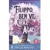 Filippo-Ben ve Kiraz Ağacı