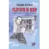 Filistinde İki Resim