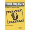 Filmle Düşünmek