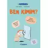 Filozof Çocuk : Ben Kimim?