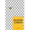 Filozofik Yumurta