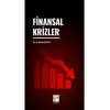 Finansal Krizler