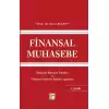 Finansal Muhasebe