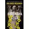 Fırtınaya Adak - 3. Kitap