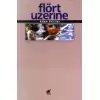 Flört Üzerine