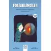 Fosilbilimciler - Genç Bilim İnsanları