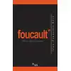 Foucault