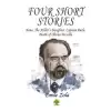 Four Short Stories