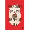 Franchise Davası