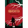 Frankenstein (Bez Ciltli)