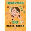 Frankensteinin İzinde