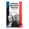 Fransa’da Aşırı Sağ’ın Yükselişi: Ulusal Cephe Hareketi