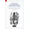 Fransada Türklerin Tarihi