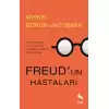 Freud’un Hastaları