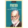 Freud -Düşünürler