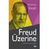 Freud Üzerine