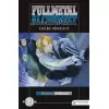 Fullmetal Alchemist - Çelik Simyacı 20