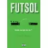 Futsol