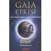 Gaia Etkisi