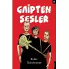 Gaipten Sesler