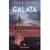 Galata