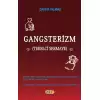 Gangsterizm