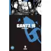 Gantz 15