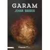 Garam