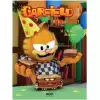 Garfield ile Arkadaşları 12 - Lazanya Mazanya