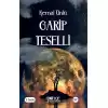 Garip Teselli