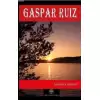 Gaspar Ruiz