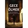 Gece Ölmek