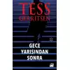 Gece Yarısından Sonra