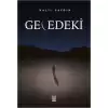 Gecedeki