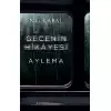 Gecenin Hikayesi - Aylema (Ciltli)