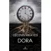 Gecenin Hikayesi - Dora