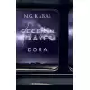 Gecenin Hikayesi - Dora (Ciltli)