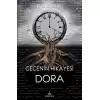 Gecenin Hikayesi Dora (Ciltli)